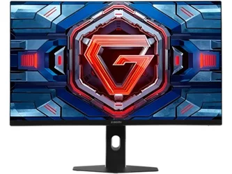 Монитор Xiaomi Gaming G25i 2026 24.5" 240Гц