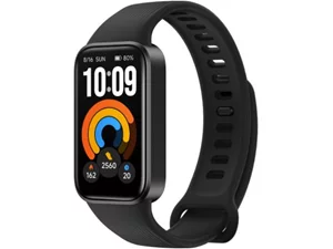 Image Фитнес браслет Xiaomi Smart Band 11 Active Black