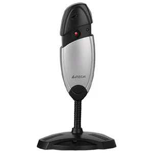 Image Cameră web A4Tech PK-635P
