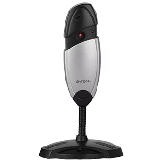 Cameră web A4Tech PK-635P
