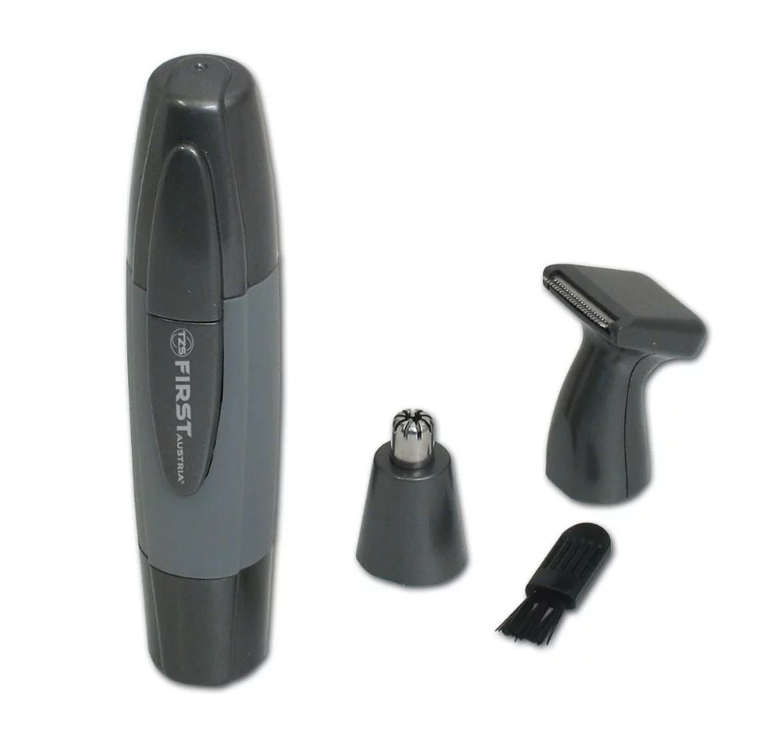 Trimmer FIRST FA-5680-4