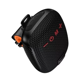 Портативная колонка HOCO HC35 Black