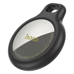 Image Трекер HOCO E91 Tiger