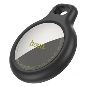 Трекер HOCO E91 Tiger