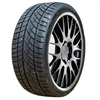 Шины RoadX RxFrost WU01 255/40 R19 100V XL