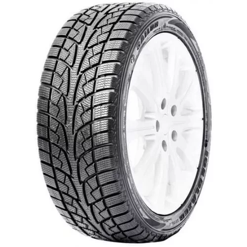 Шины RoadX RxFrost WCS01 205/65 R16C 107/105Q 8PR
