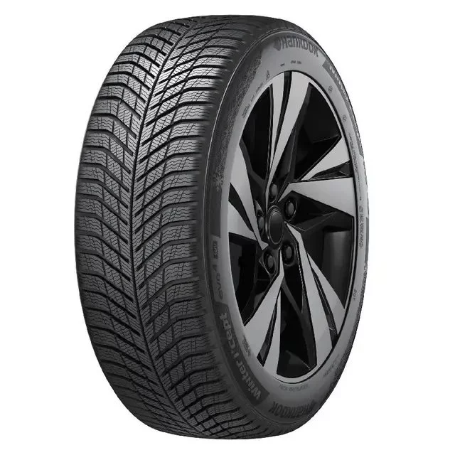 Anvelope Hankook Winter i*cept evo4 W340 255/40 R19 100V XL