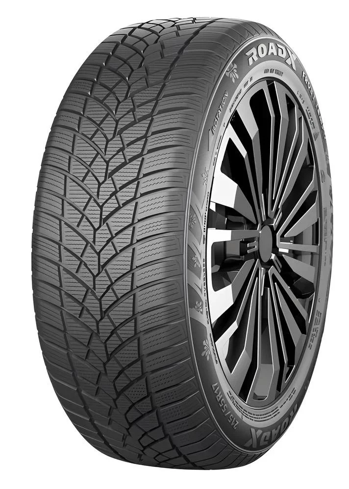 Anvelope RoadX Frost Tempo 255/55 R20 110W XL
