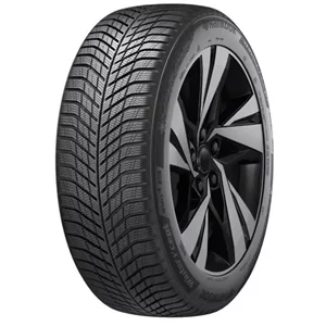 Image Шины Hankook Winter i*cept evo4 SUV W340A 275/45 R20 110V XL