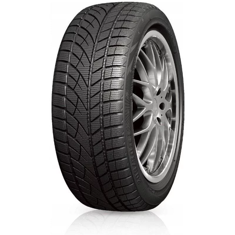Anvelope RoadX RxFrost WU01 275/35 R19 100H XL