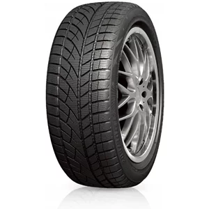 Image Шины RoadX RxFrost WU01 275/35 R19 100H XL