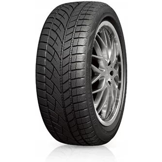 Шины RoadX RxFrost WU01 275/35 R19 100H XL