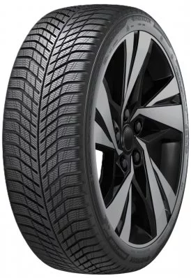 Anvelope Hankook Winter i*cept evo4 W340 225/45 R18 95V XL