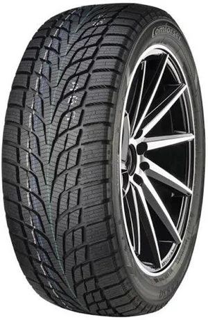 Image Шина Comforser Winter CF950 225/55 R16 99H