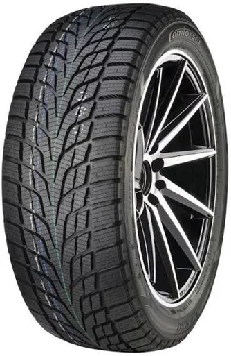 Шина Comforser Winter CF950 225/55 R16 99H