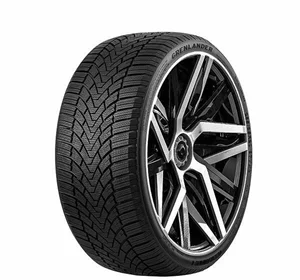 Image Шина Grenlander Icehawke I 215/65 R15 96H