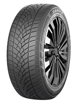 Image Шины RoadX Frost Tempo 255/55 R20 110W XL