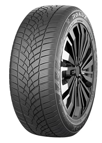 Шины RoadX Frost Tempo 255/55 R20 110W XL
