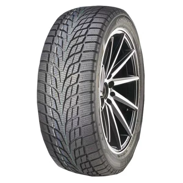 Шина Comforser Winter CF930 195/55 R16 91H XL