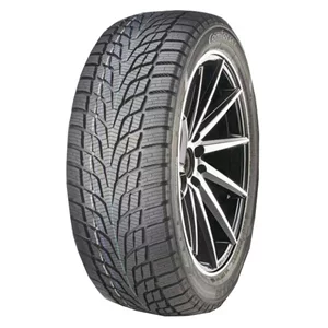 Image Шина Comforser Winter CF930 195/55 R16 91H XL