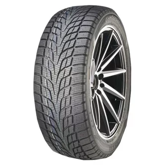 Шина Comforser Winter CF930 195/55 R16 91H XL