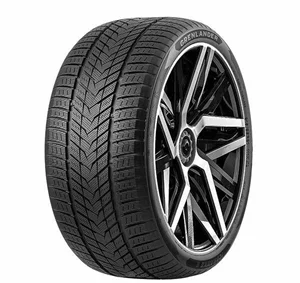 Image Anvelope Grenlander Icehawke II 285/45 R21 113H XL