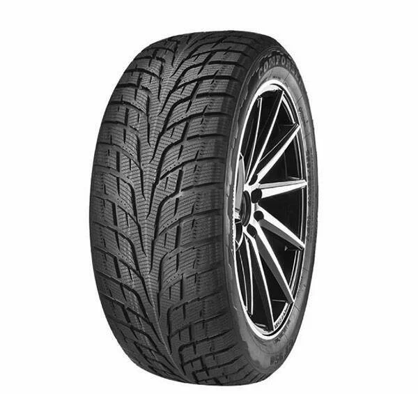 Шина Comforser Winter CF950 235/65 R17 108H XL