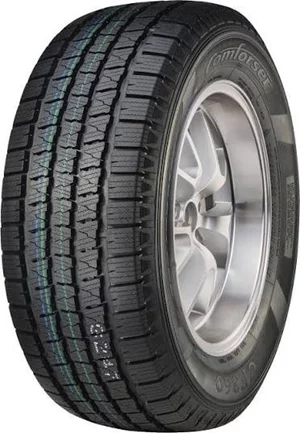 Image Шина Comforser Winter CF360 195/75 R16C 107/105R