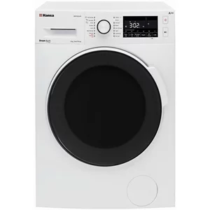 Image Uscător de rufe HANSA DHP 82D4 B
