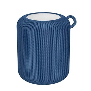 Image Портативная колонка HOCO HC30 Oceano Blue