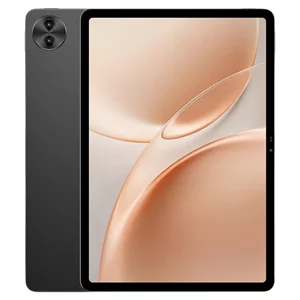 Image Tabletă Blackview Tab Mega 5 8/256GB Ice Blue