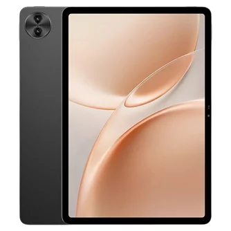 Tabletă Blackview Tab Mega 5 8/256GB Ice Blue
