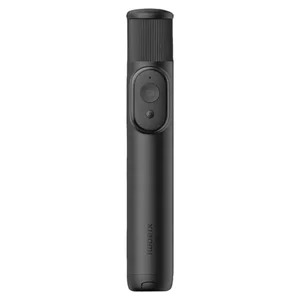 Image Trepied Xiaomi Selfie Stick Tripod Mini