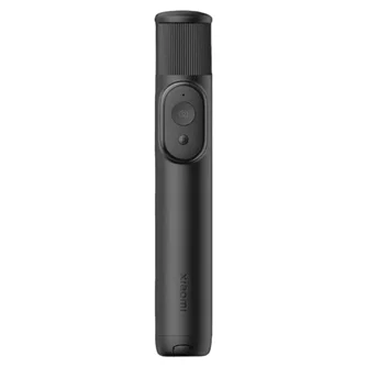 Trepied Xiaomi Selfie Stick Tripod Mini