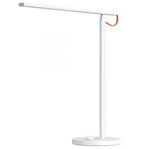 Image Lampă de birou Xiaomi Mi LED Desk Lamp EN 1S