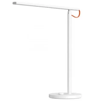 Lampă de birou Xiaomi Mi LED Desk Lamp EN 1S