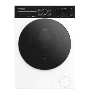 Image Стиральная машина Whirlpool WPM 87W ADS EE