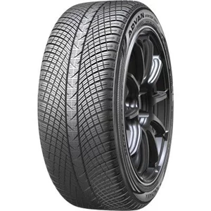 Image Шины YOKOHAMA Advan Winter V907 255/55 R19 111V TL XL