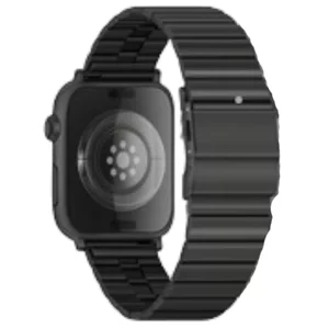 Image Ремешок Apple Watch metal 42/44/45 mm Black