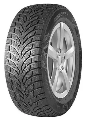 Image Anvelope LANDSPIDER Snowtraxx H/P 235/55 R19 105V TL XL