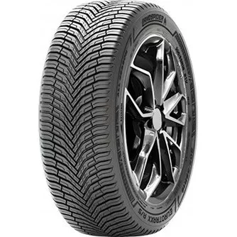 Anvelope LANDSPIDER Snowtraxx H/P 225/45 R19 96V TL XL