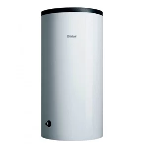 Image Водонагреватель VAILLANT UNISTOR VIH R 150/6