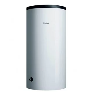 Водонагреватель VAILLANT UNISTOR VIH R 150/6
