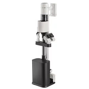 Image Вертикальный пылесос Roborock H60 Hub