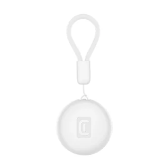 Трекер Smart Cellularline Tracy Tag Android Black
