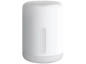 Image Lampa Xiaomi Bedside Lamp 2 White