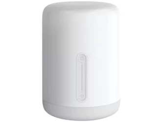 Lampa Xiaomi Bedside Lamp 2 White