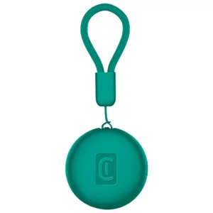 Image Трекер Smart Cellularline Tracy iOS Green