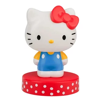 Lampa Paladone Hello Kitty Icon Light PP14445HK