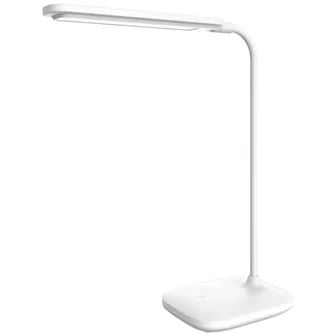 Lampă Platinet PDL6728 Rechargeable White